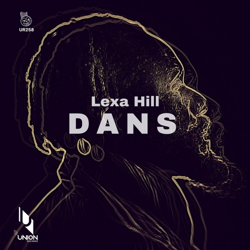 Lexa Hill - Dans [UR258]